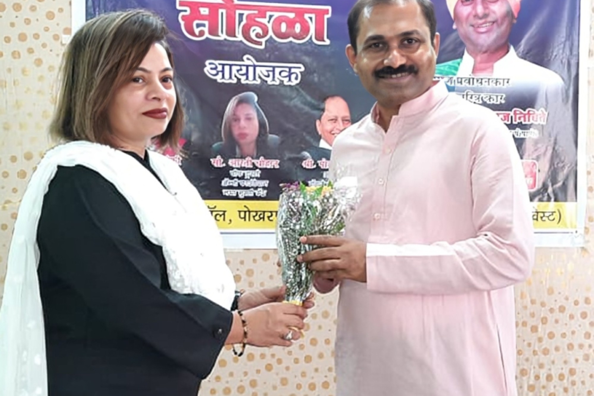 Untitled design (40)