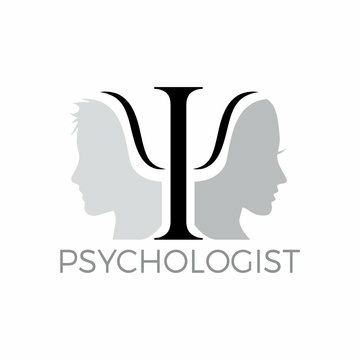 Psycologist