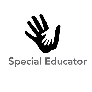 Special Educators